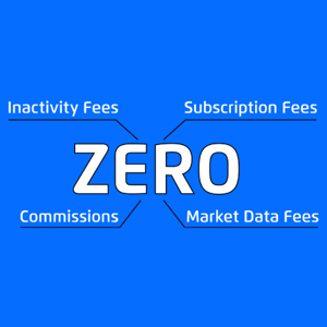 Coinbase Derivatives - Zero Fees - Grid 460x460 Coinbase Derivatives - Zero Fees - Grid 460x460