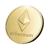 Ether Futures Coin