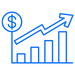 Equity Indices