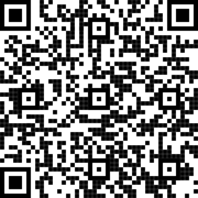 QR Code - Google Play - Final