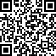 QR Code - Web App