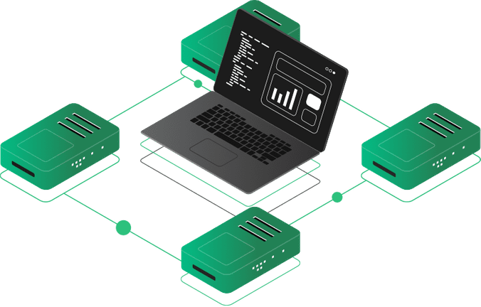 e50d5a42-illustration-computernetwork2_10is0c0000000000000028