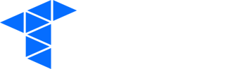 Tradovate logo