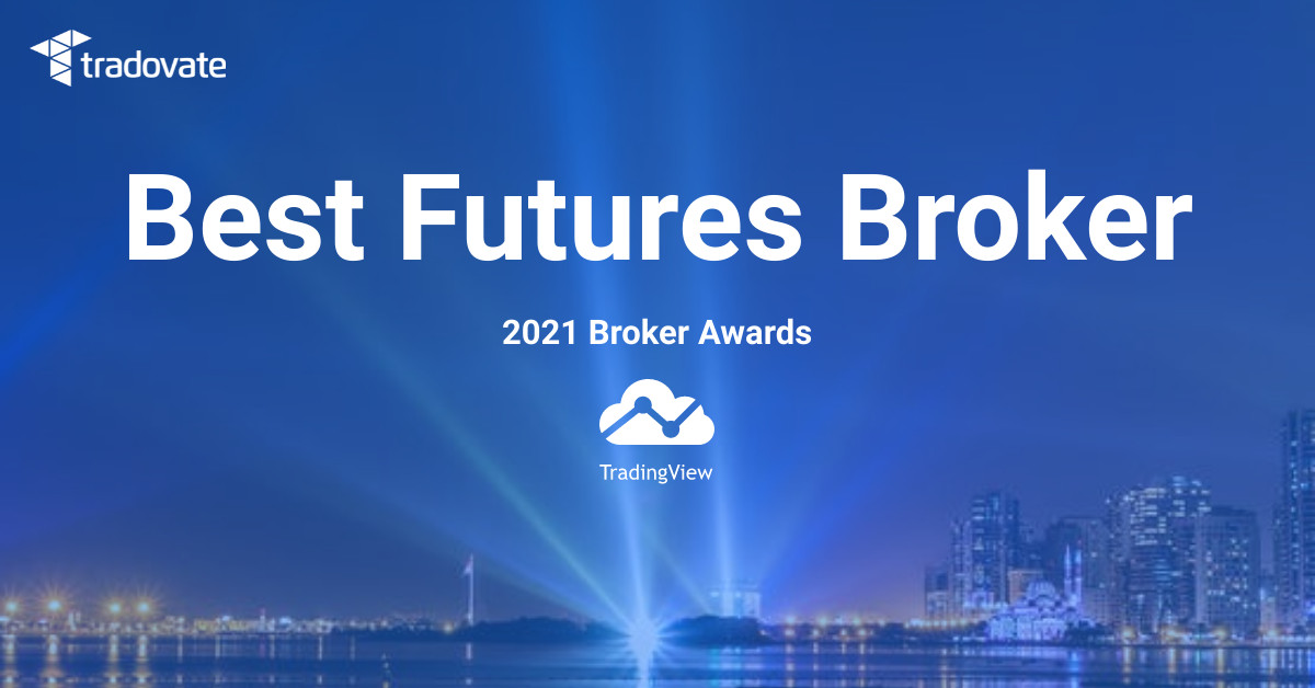 Best Futures Broker - 1200x628-px